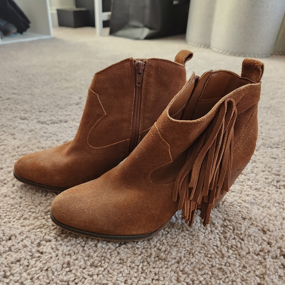 STEVE MADDEN - Picture 3 of 3